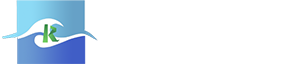 777彩票